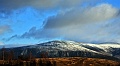 Walking the Cairngorms 003 Copyright Villayat Sunkmanitu